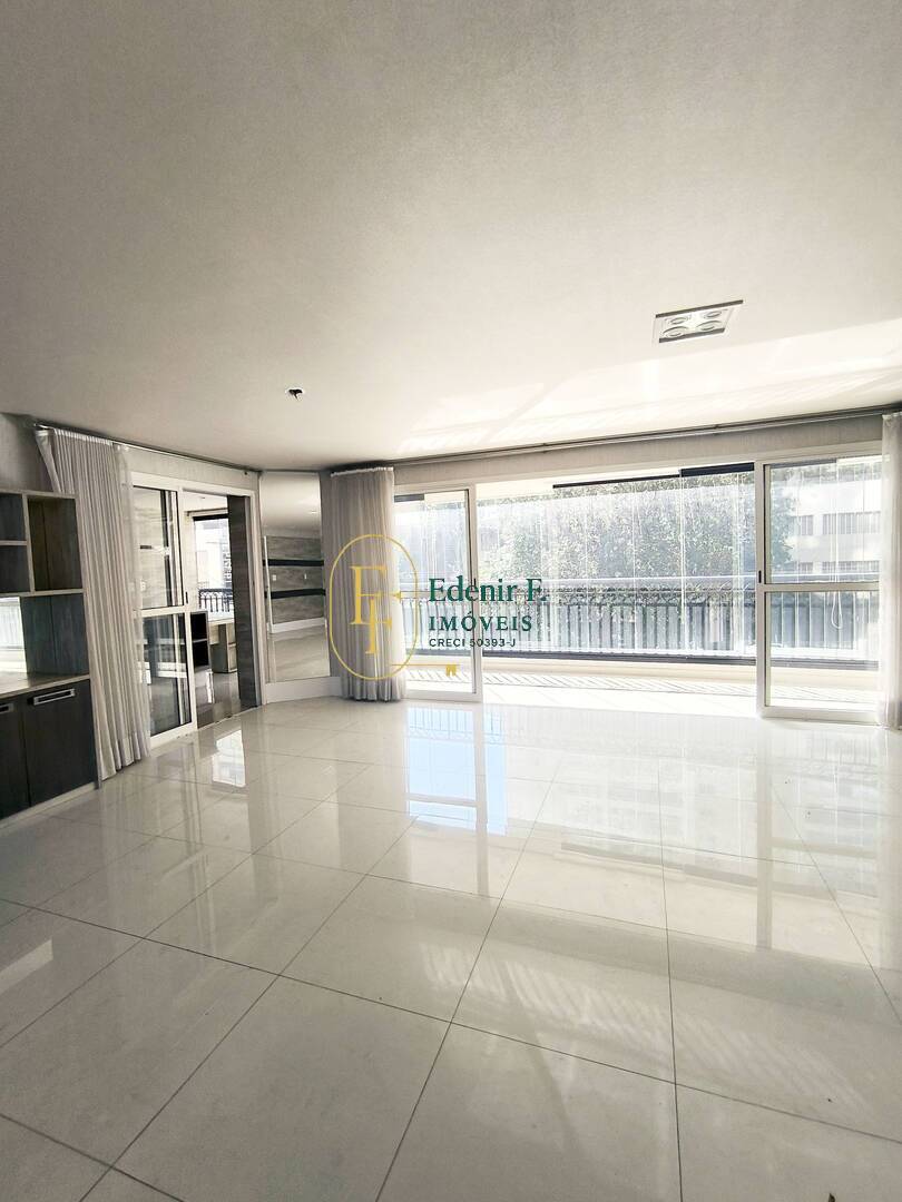 Apartamento, 3 quartos, 156 m² - Foto 53