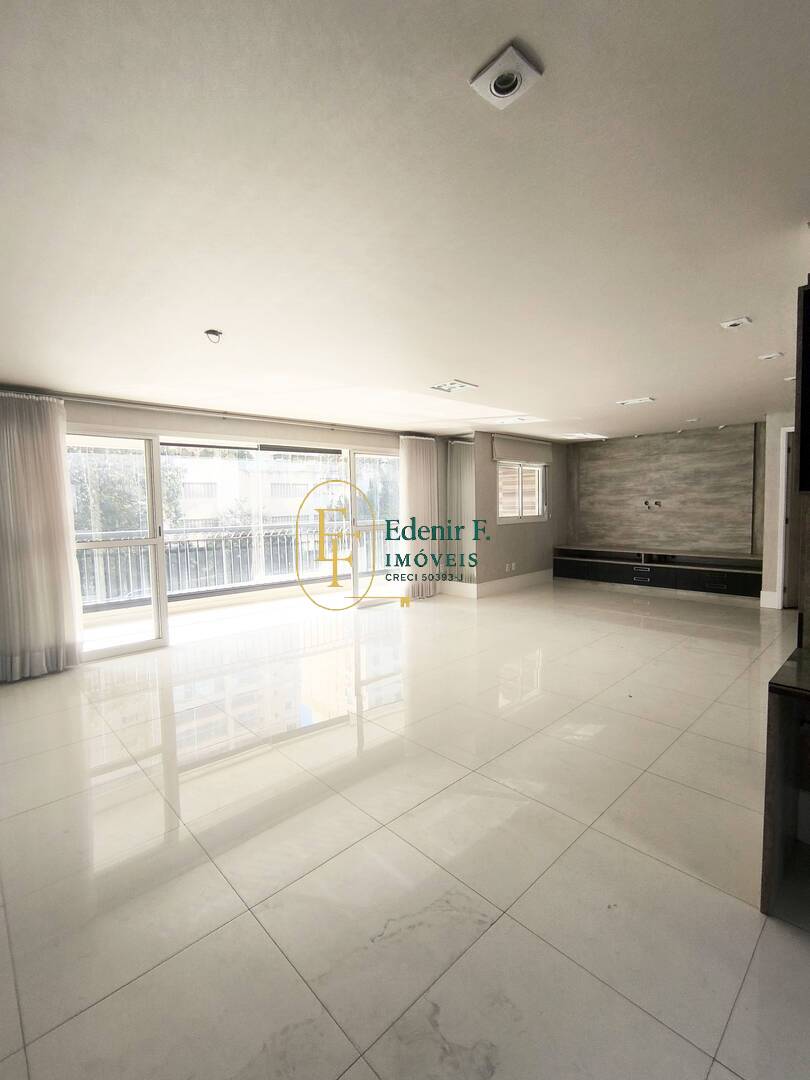 Apartamento, 3 quartos, 156 m² - Foto 54