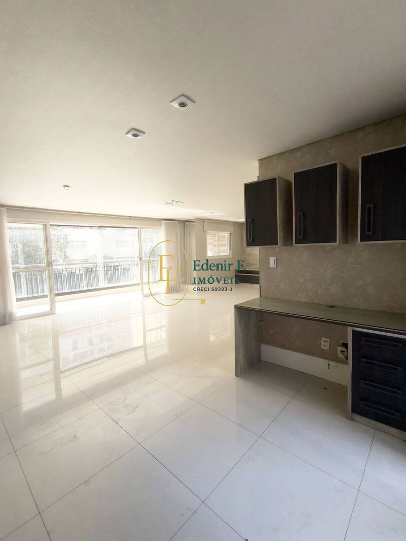 Apartamento, 3 quartos, 156 m² - Foto 55