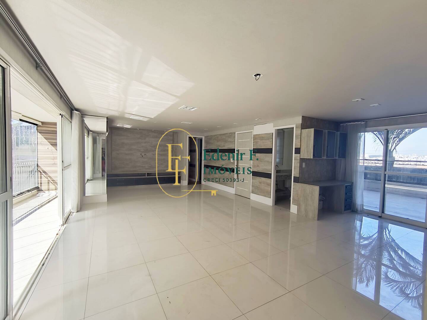 Apartamento, 3 quartos, 156 m² - Foto 58