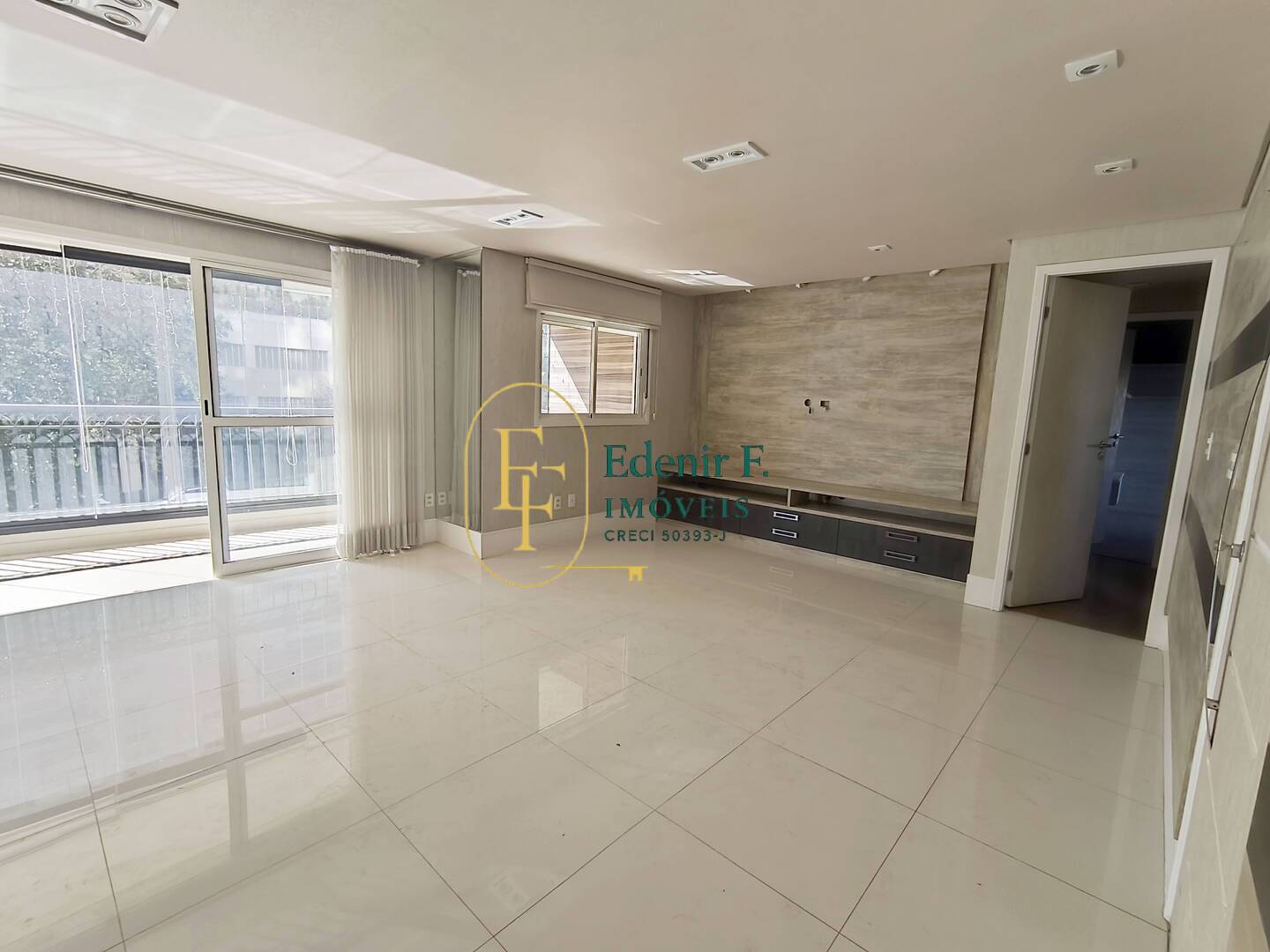 Apartamento, 3 quartos, 156 m² - Foto 59