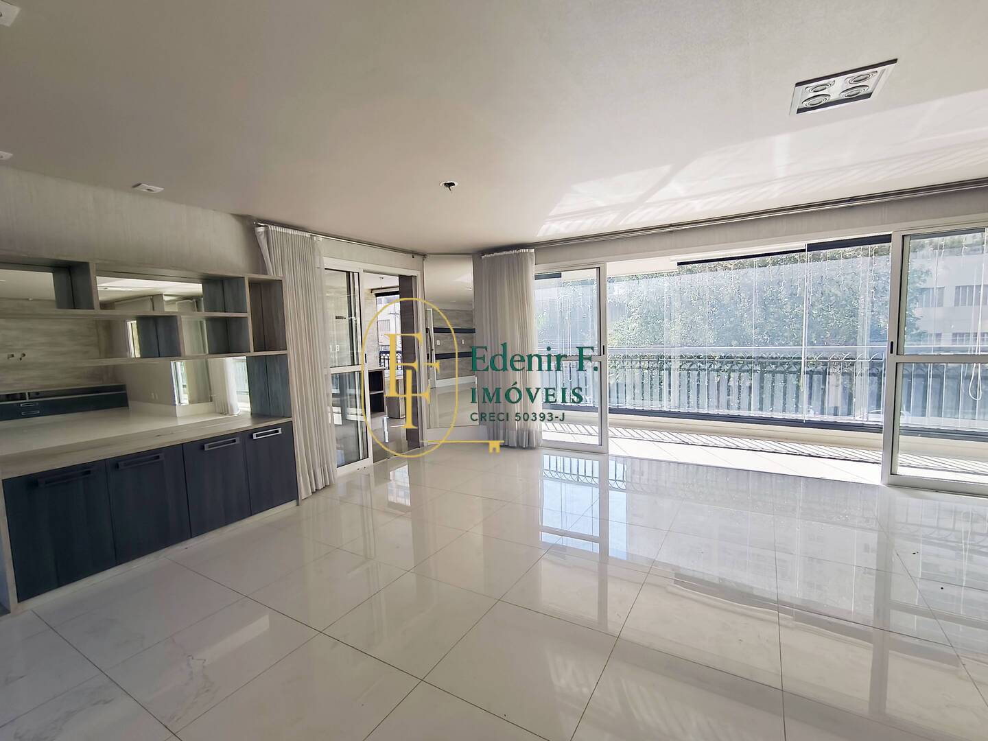 Apartamento, 3 quartos, 156 m² - Foto 60