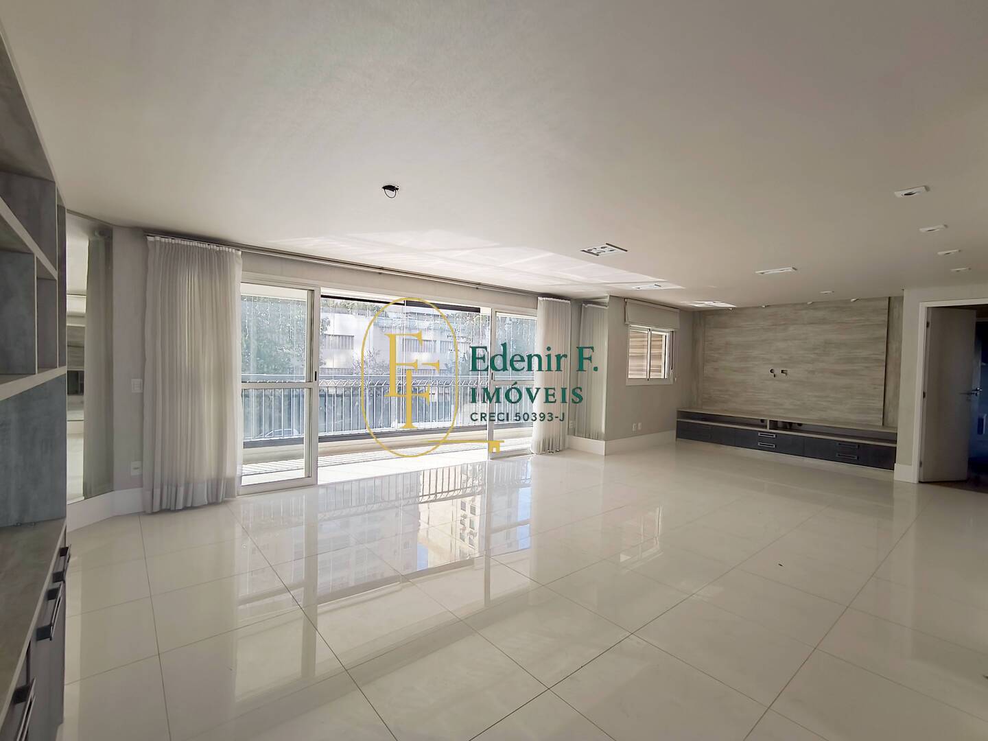 Apartamento, 3 quartos, 156 m² - Foto 61
