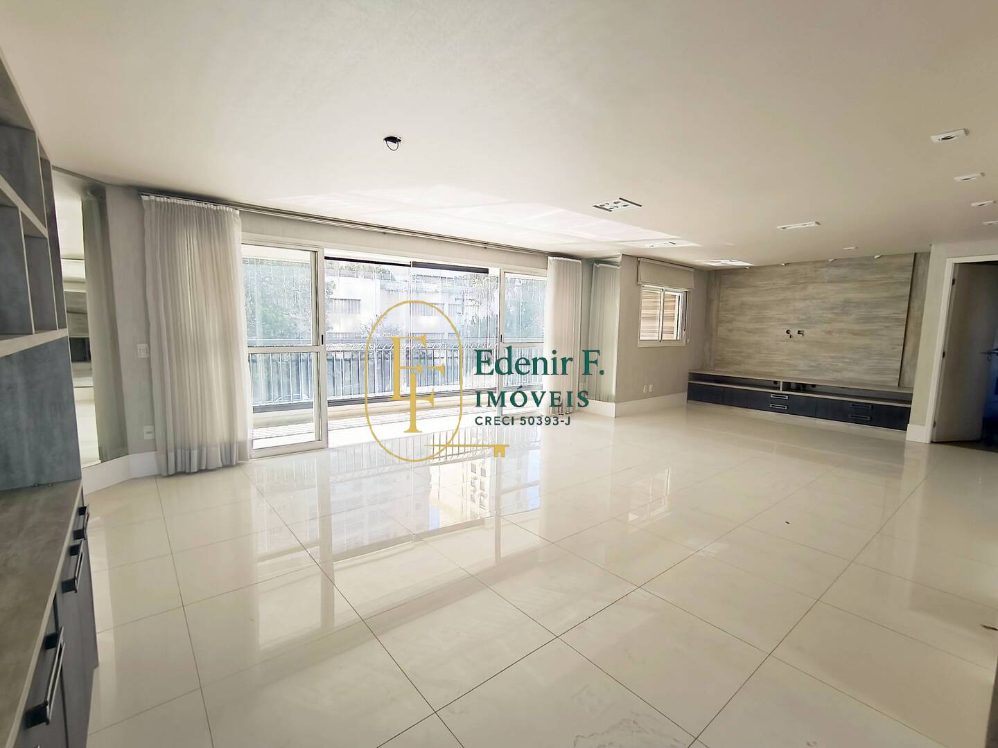 Apartamento, 3 quartos, 156 m² - Foto 63