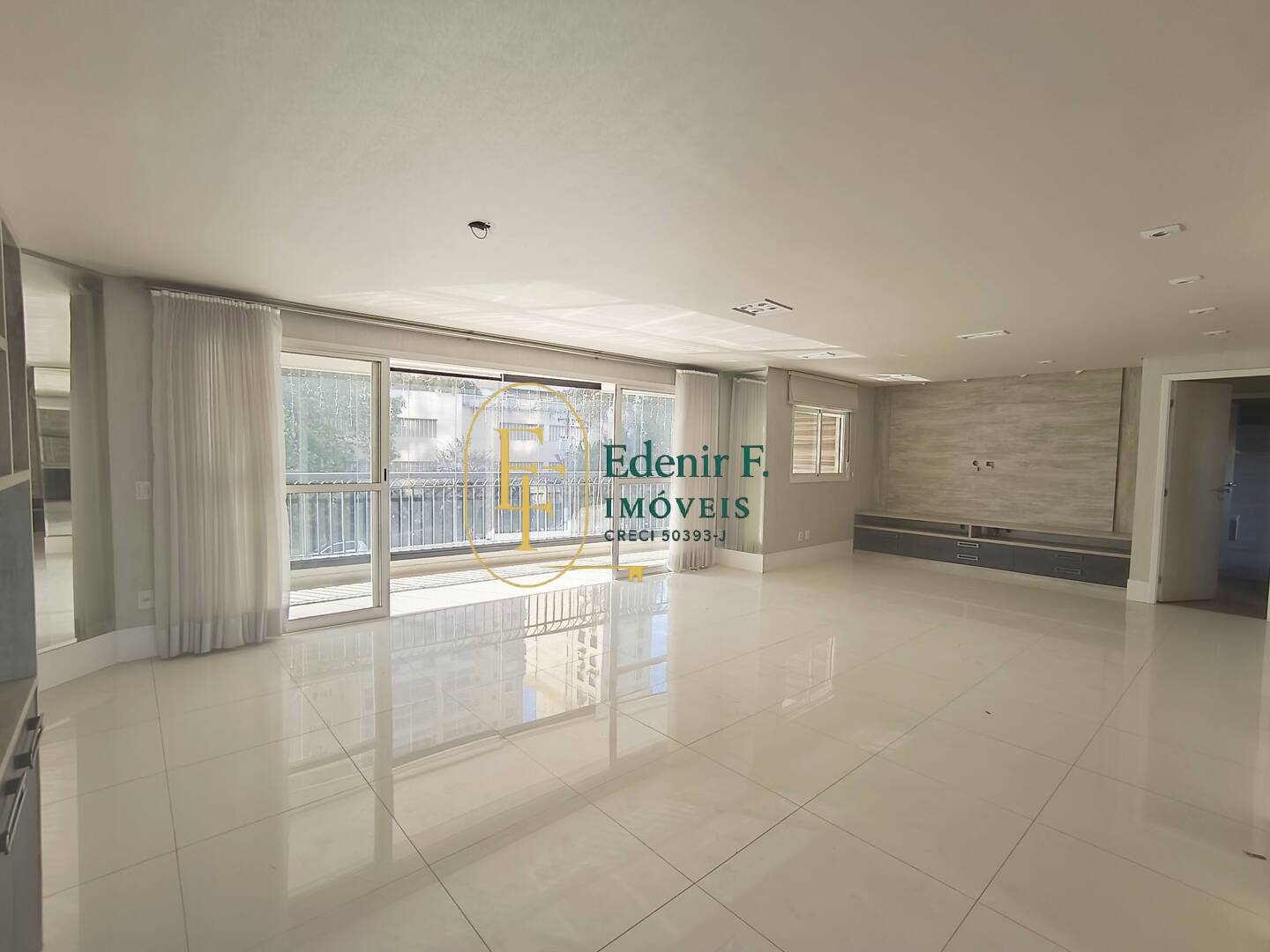 Apartamento, 3 quartos, 156 m² - Foto 64