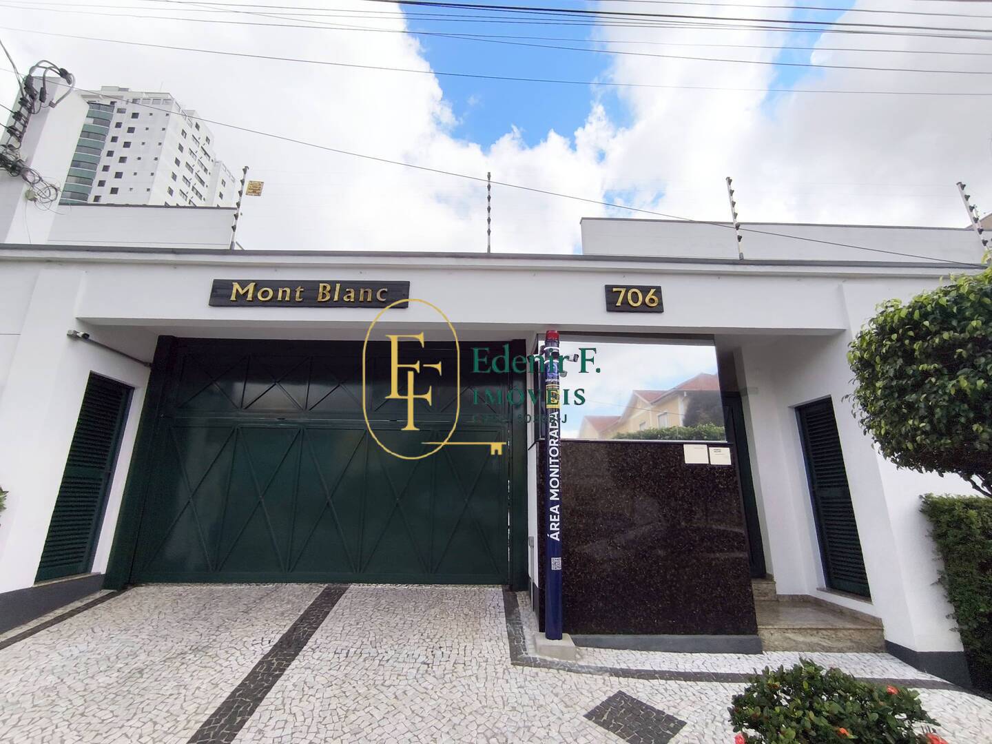 Casa, 3 quartos, 200 m² - Foto 49