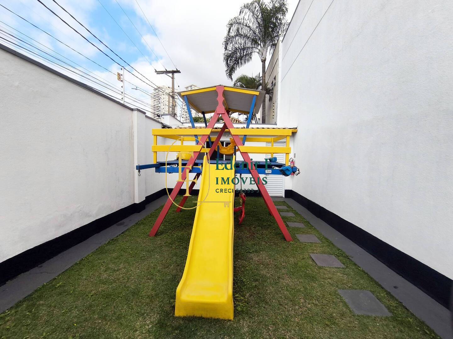 Casa, 3 quartos, 200 m² - Foto 50