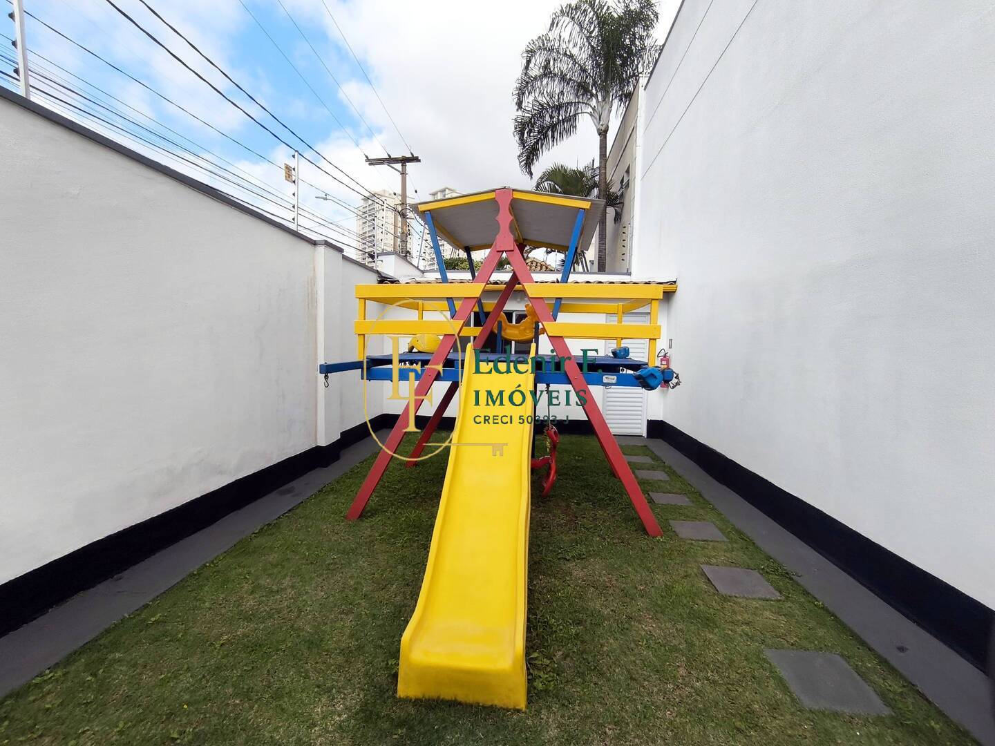 Casa, 3 quartos, 200 m² - Foto 51