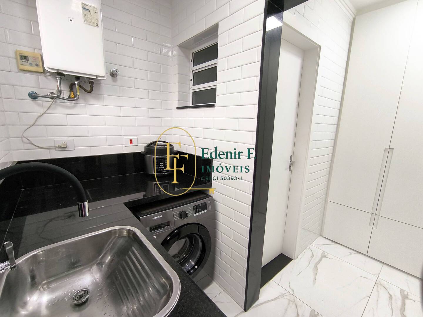 Casa, 3 quartos, 200 m² - Foto 6