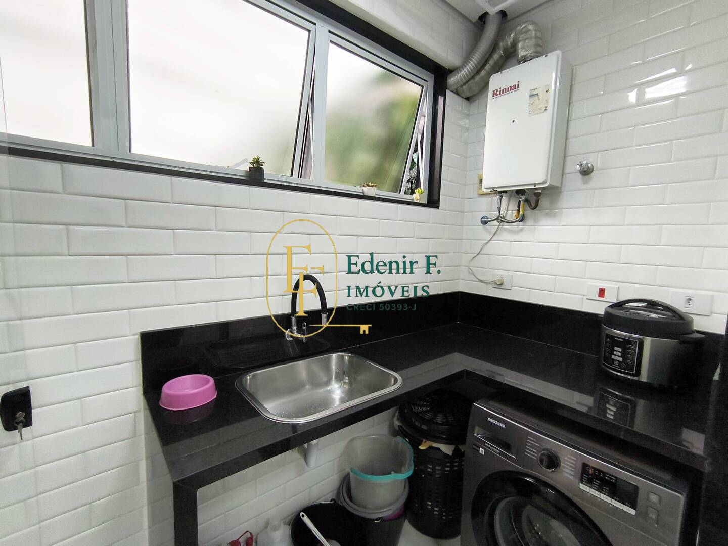 Casa, 3 quartos, 200 m² - Foto 7