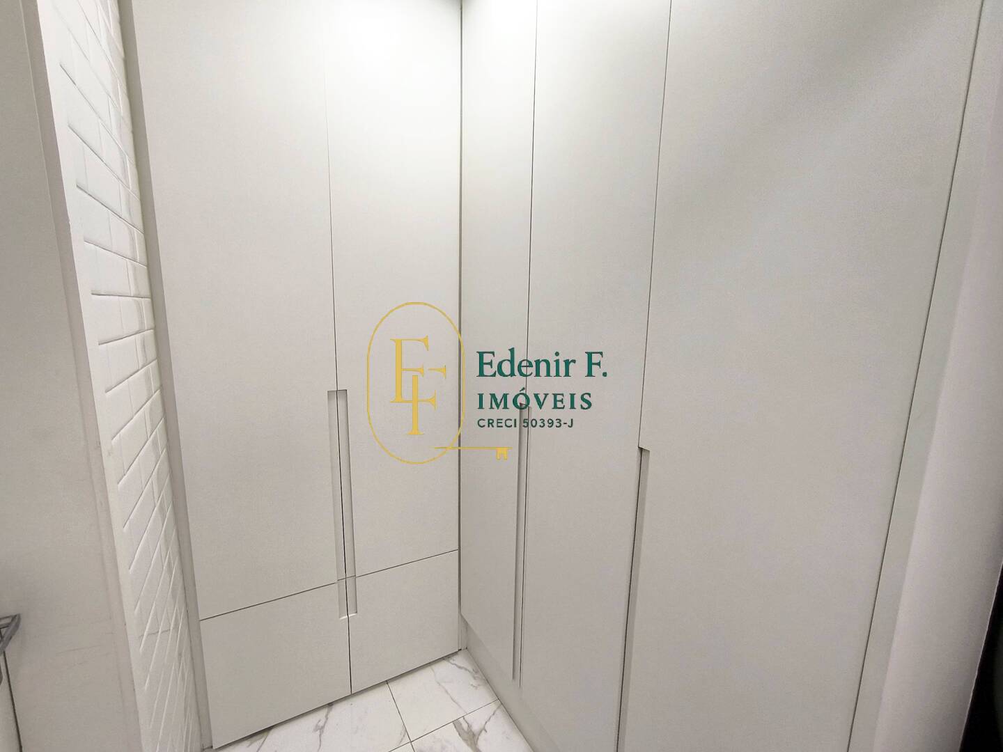 Casa, 3 quartos, 200 m² - Foto 10