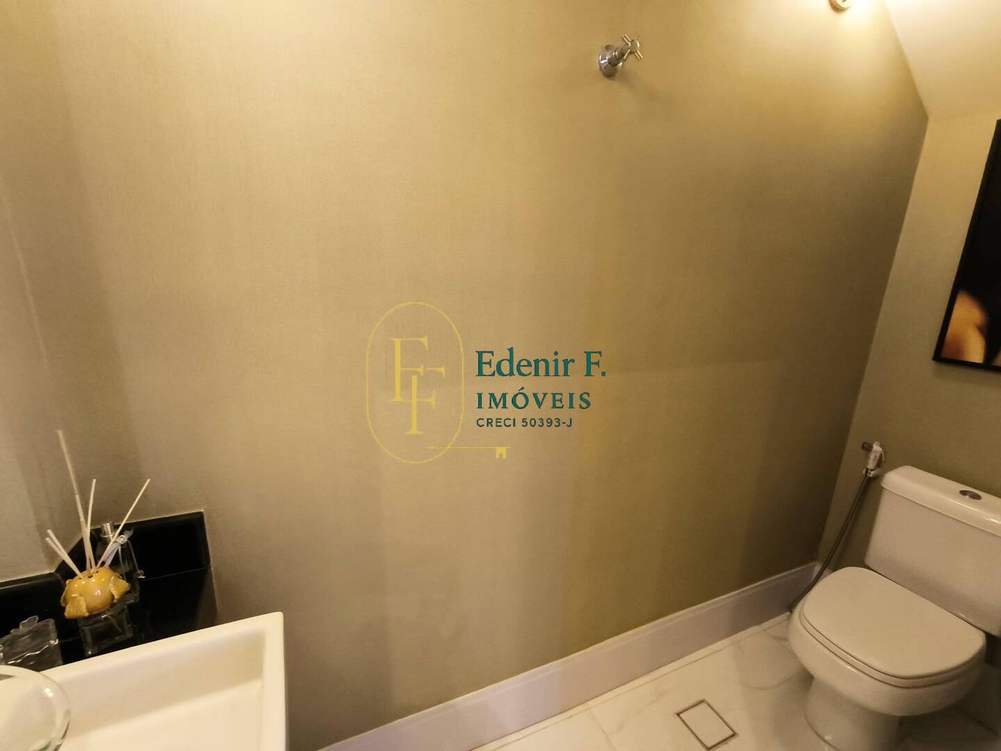 Casa, 3 quartos, 200 m² - Foto 14