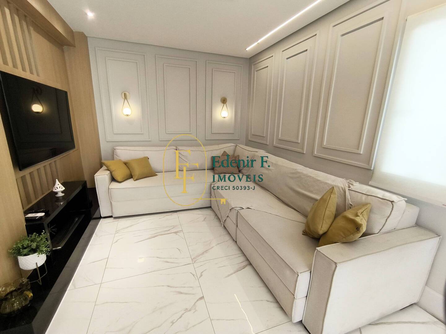 Casa, 3 quartos, 200 m² - Foto 24