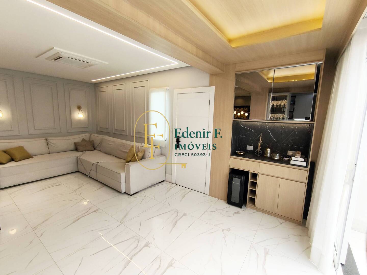 Casa, 3 quartos, 200 m² - Foto 25