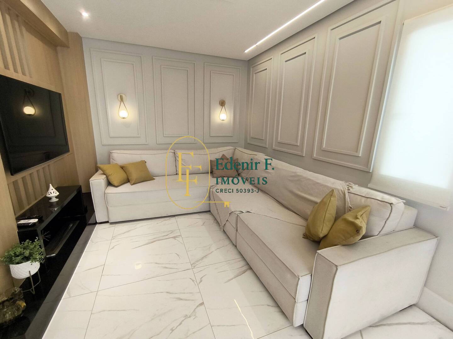 Casa, 3 quartos, 200 m² - Foto 21