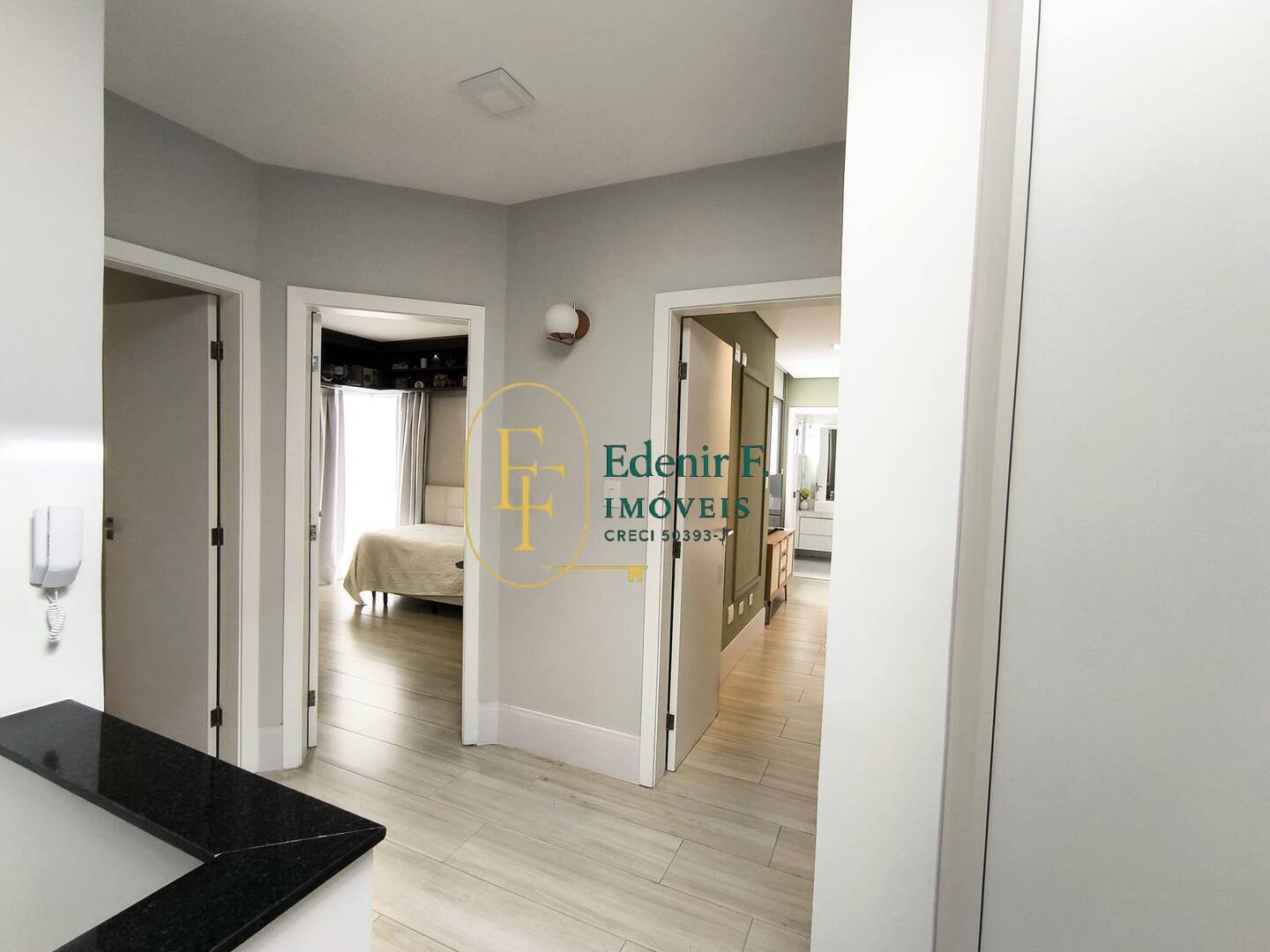 Casa, 3 quartos, 200 m² - Foto 29