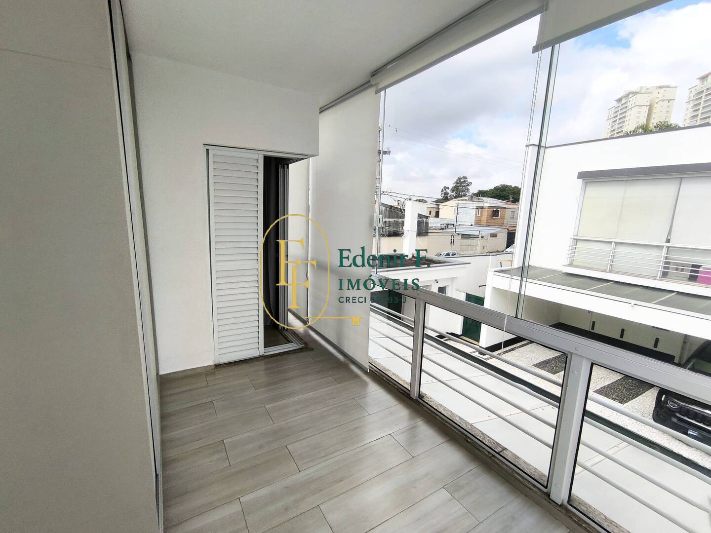 Casa, 3 quartos, 200 m² - Foto 31