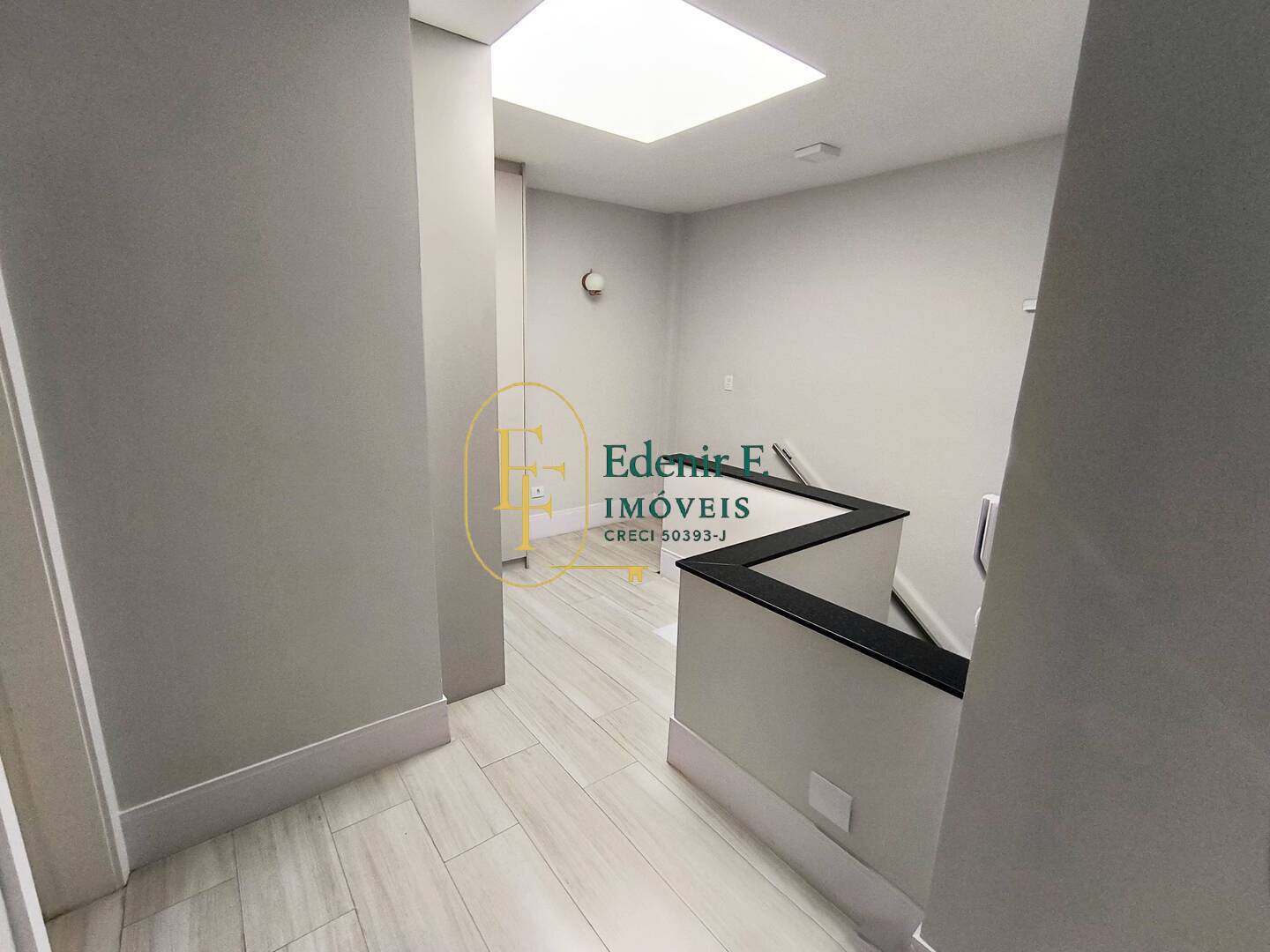 Casa, 3 quartos, 200 m² - Foto 28