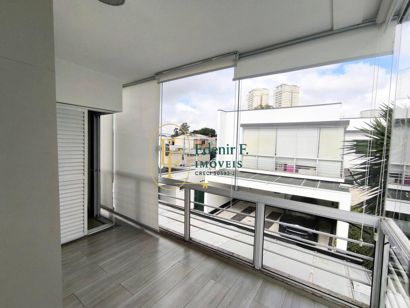 Casa, 3 quartos, 200 m² - Foto 32