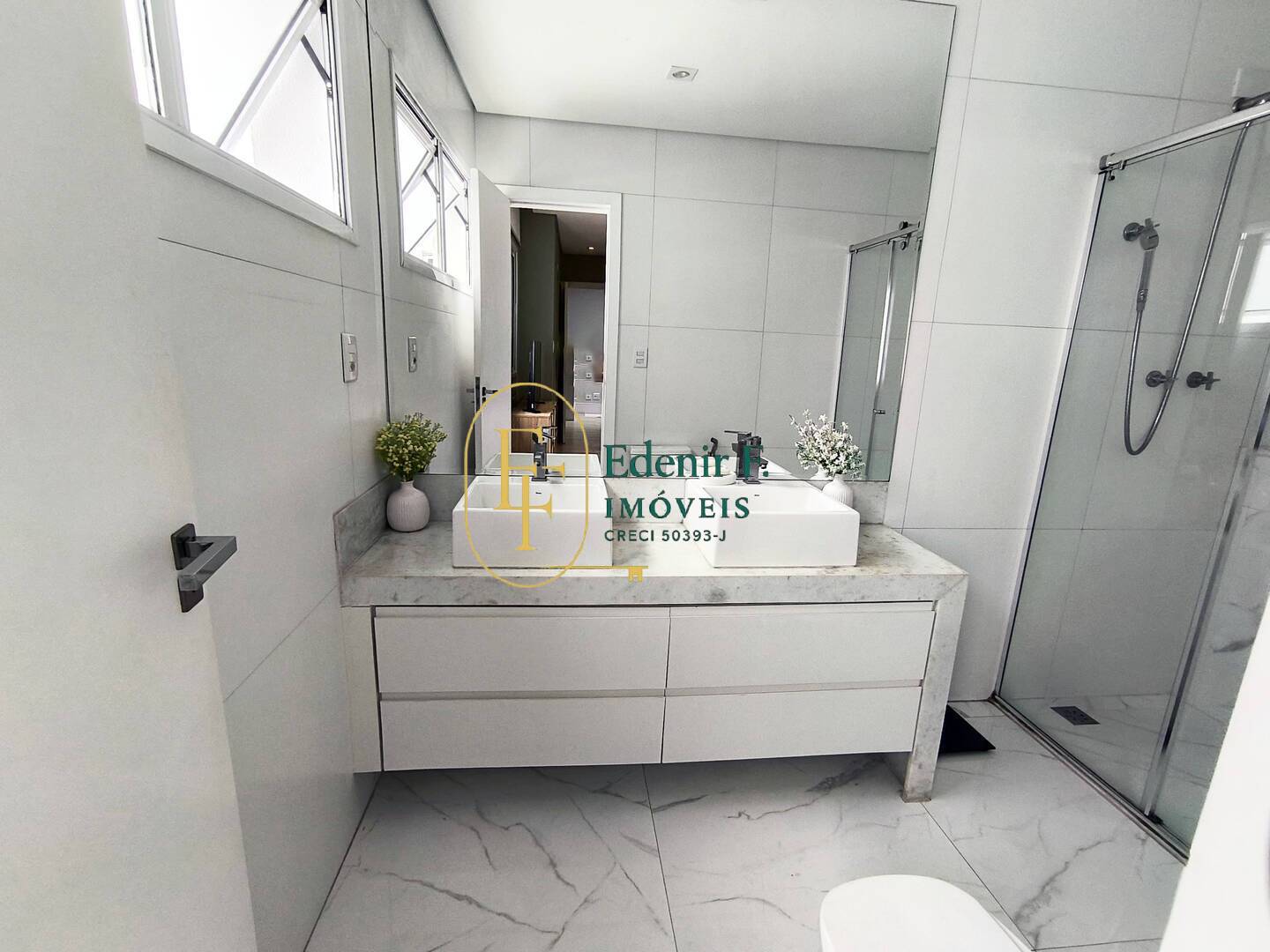 Casa, 3 quartos, 200 m² - Foto 36