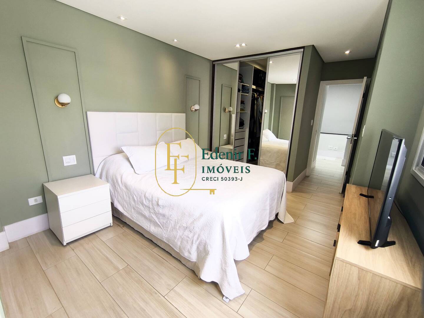 Casa, 3 quartos, 200 m² - Foto 33