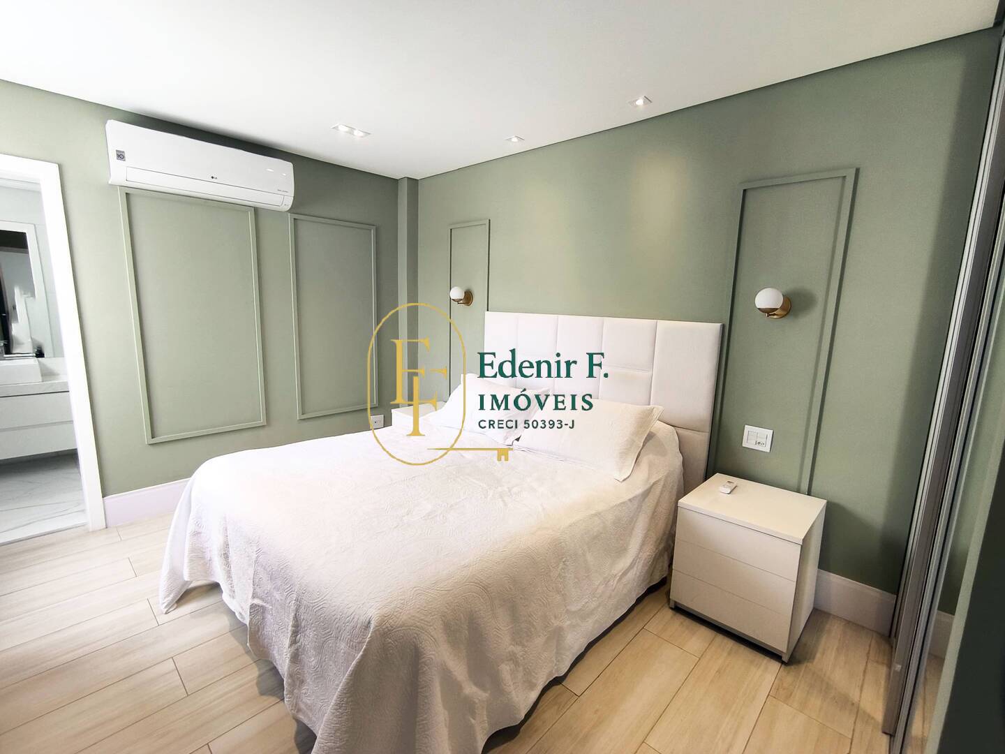 Casa, 3 quartos, 200 m² - Foto 34