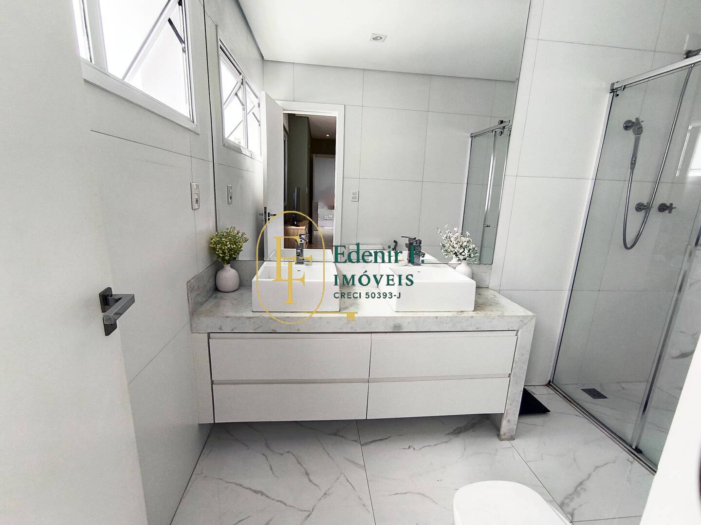 Casa, 3 quartos, 200 m² - Foto 35