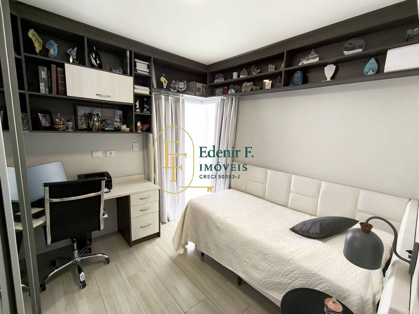 Casa, 3 quartos, 200 m² - Foto 38