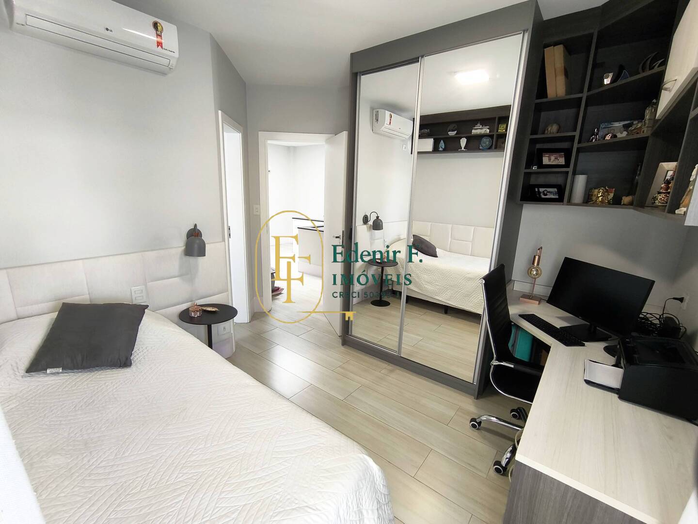 Casa, 3 quartos, 200 m² - Foto 39