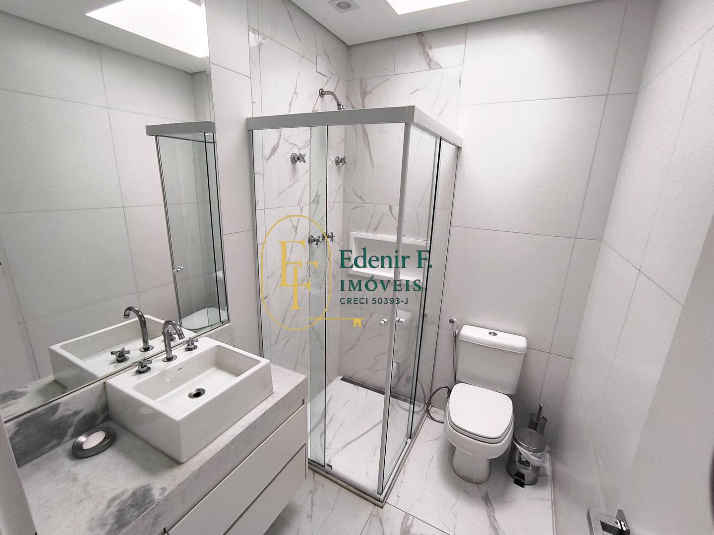 Casa, 3 quartos, 200 m² - Foto 43