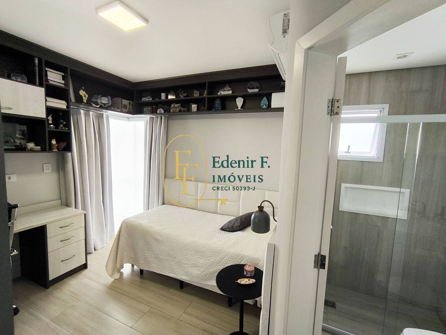 Casa, 3 quartos, 200 m² - Foto 40