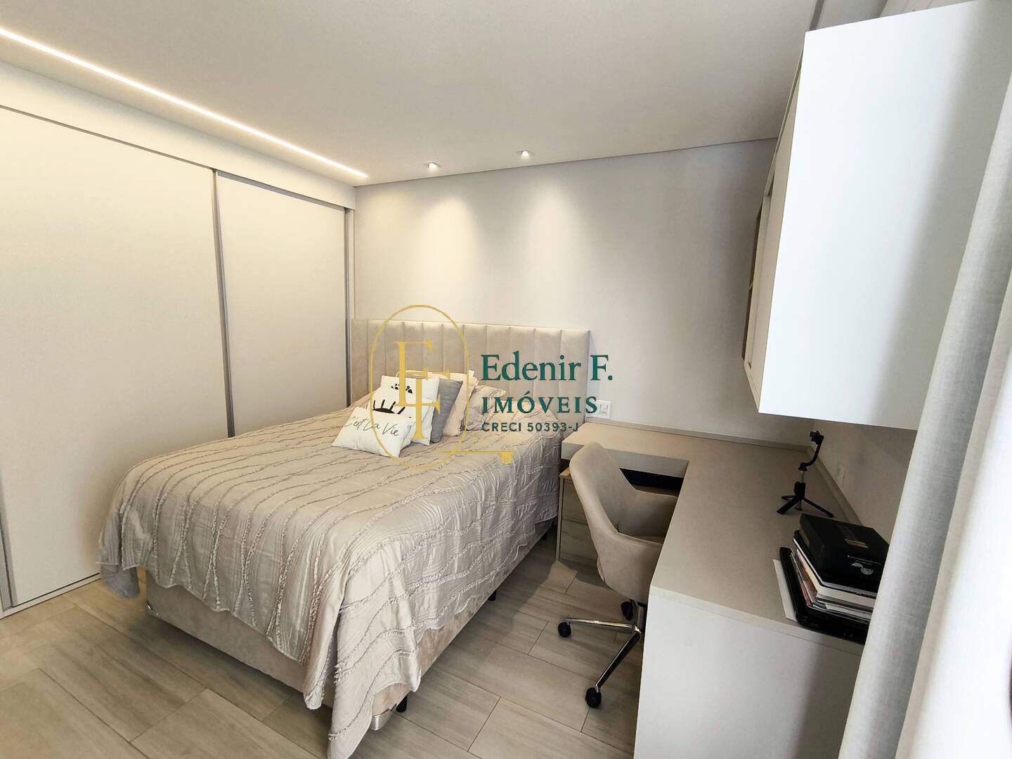 Casa, 3 quartos, 200 m² - Foto 41