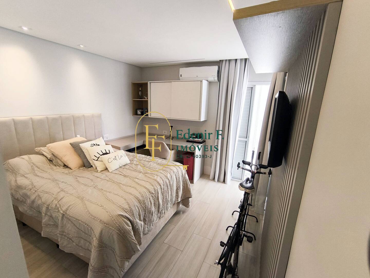 Casa, 3 quartos, 200 m² - Foto 42