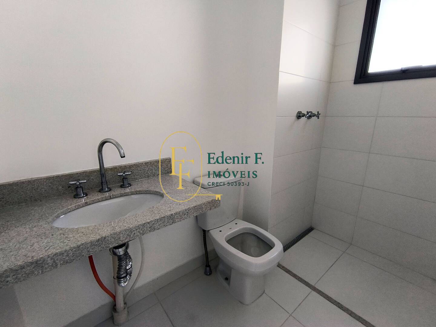 Apartamento, 4 quartos, 159 m² - Foto 8