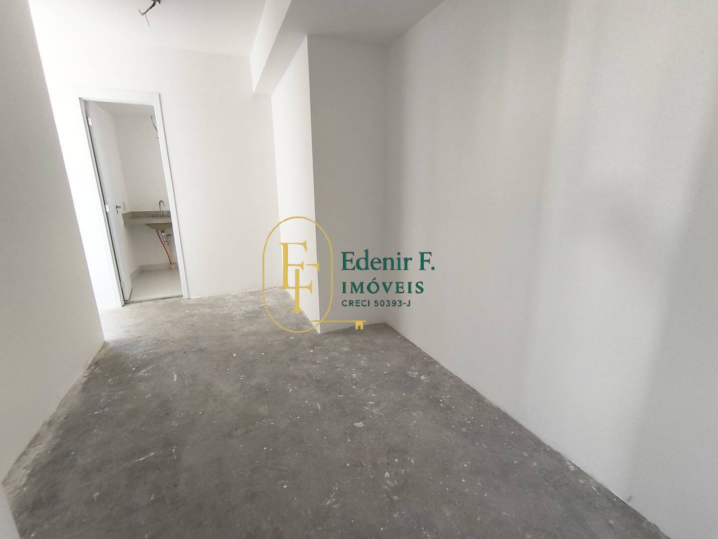 Apartamento, 4 quartos, 159 m² - Foto 9