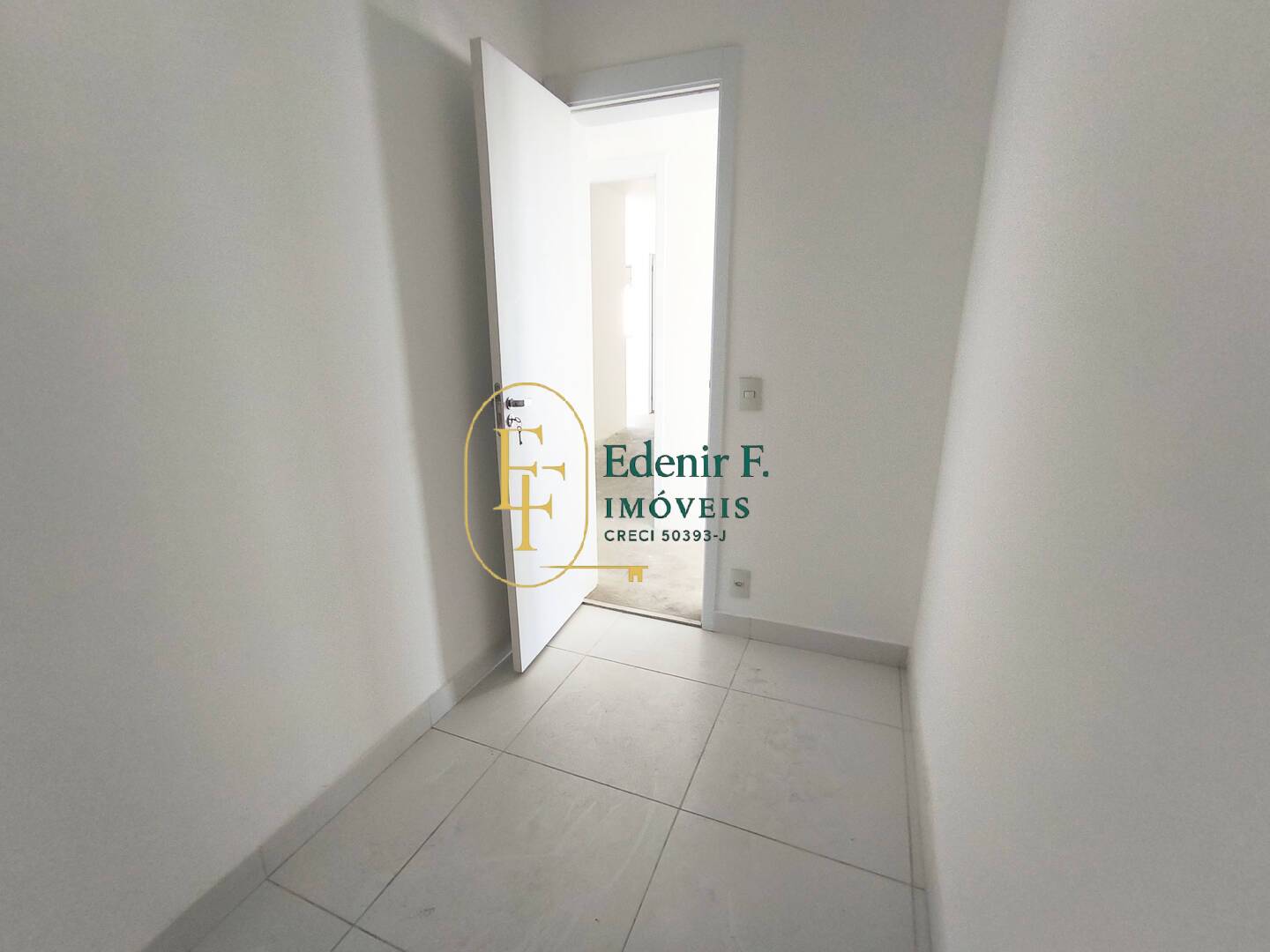 Apartamento, 4 quartos, 159 m² - Foto 10