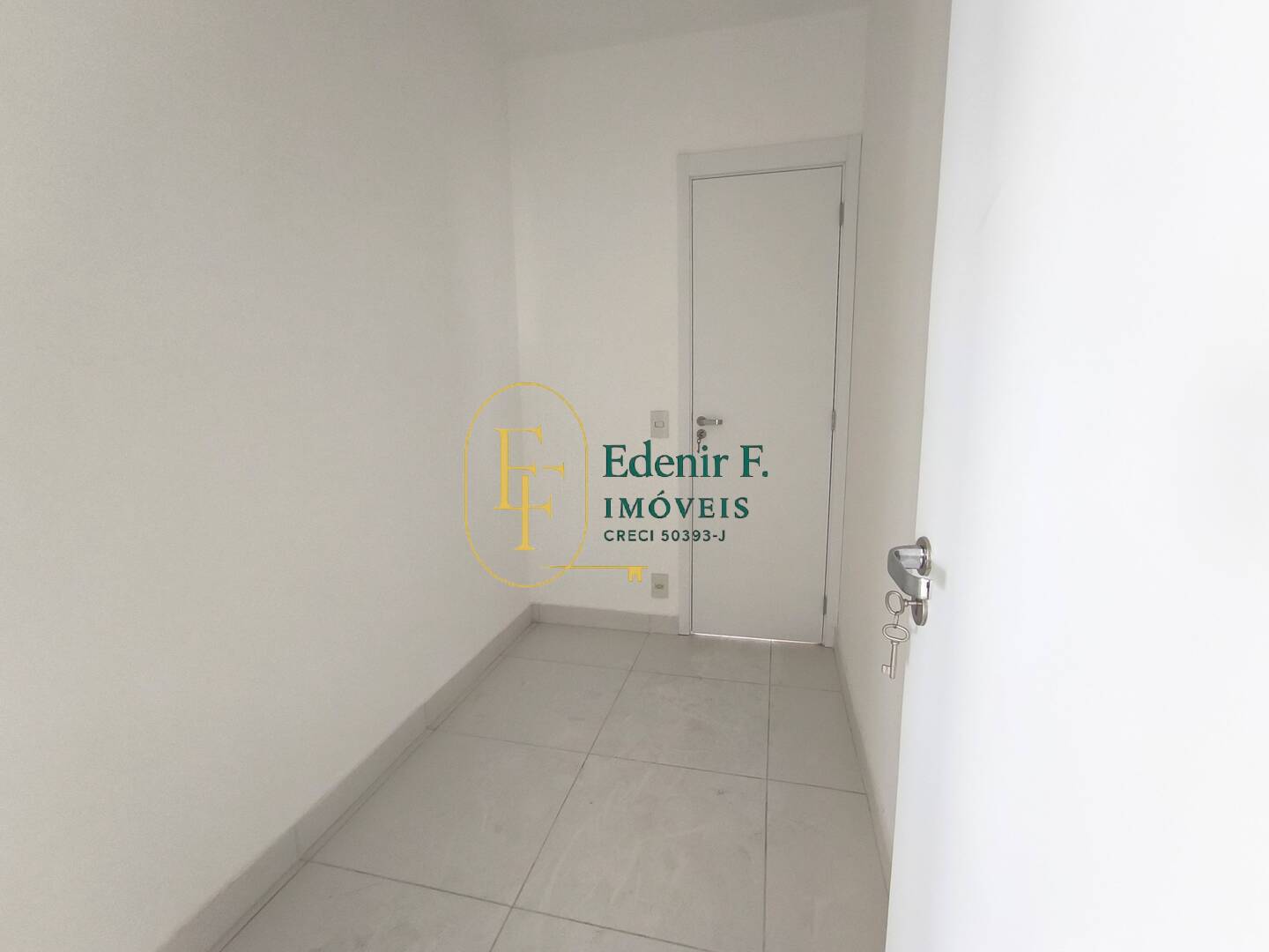 Apartamento, 4 quartos, 159 m² - Foto 11