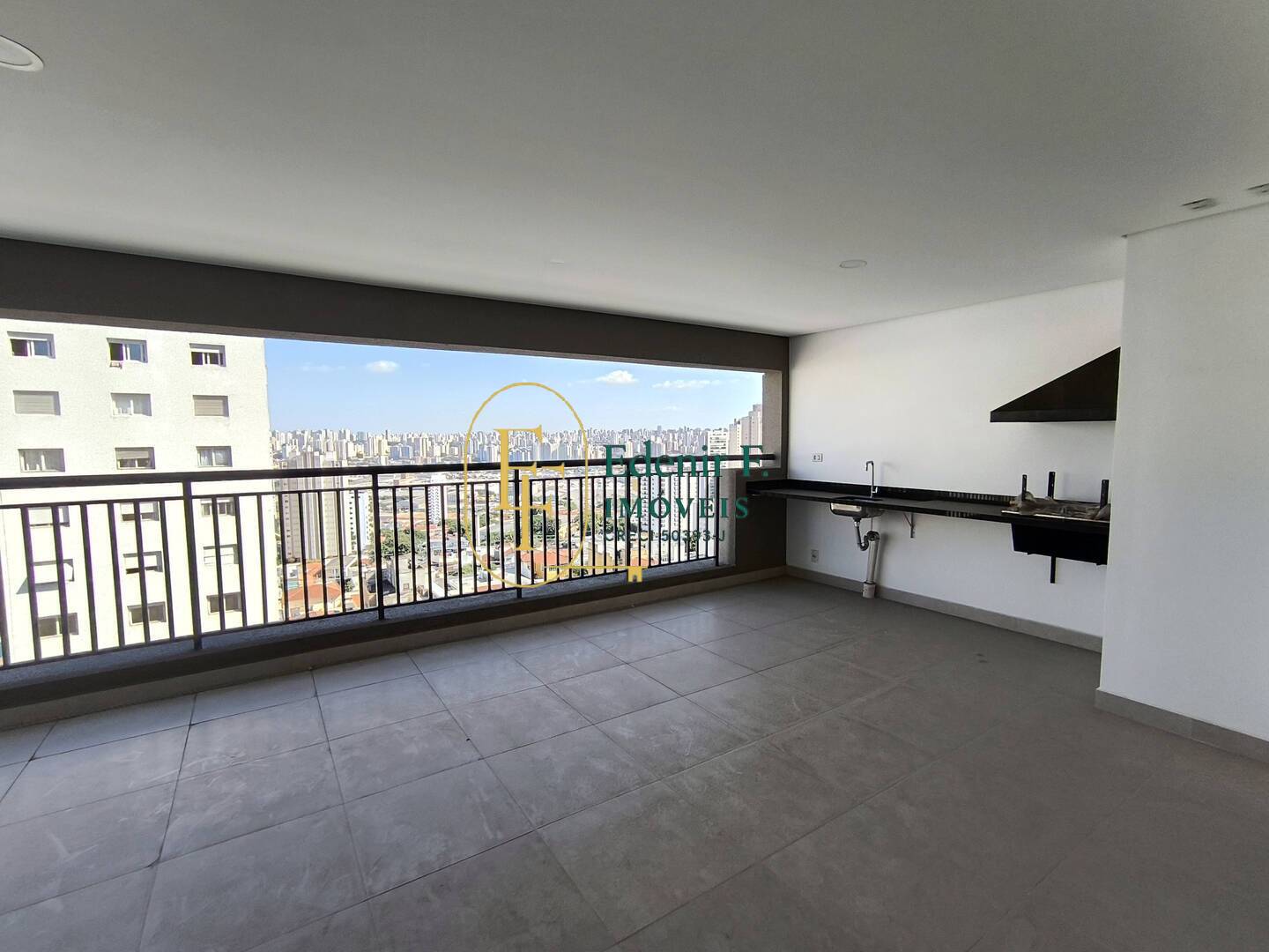 Apartamento, 4 quartos, 159 m² - Foto 4