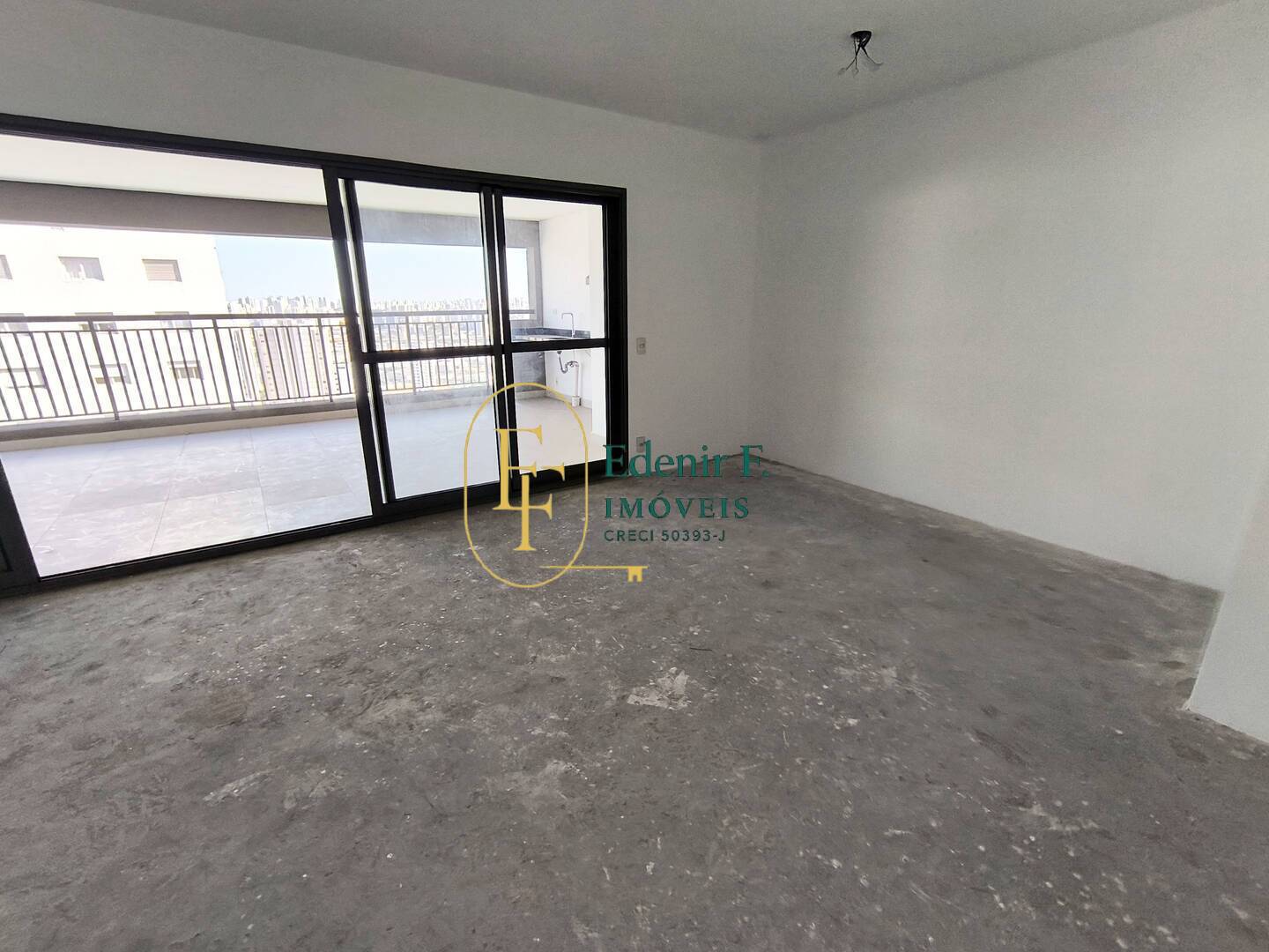 Apartamento, 4 quartos, 159 m² - Foto 5
