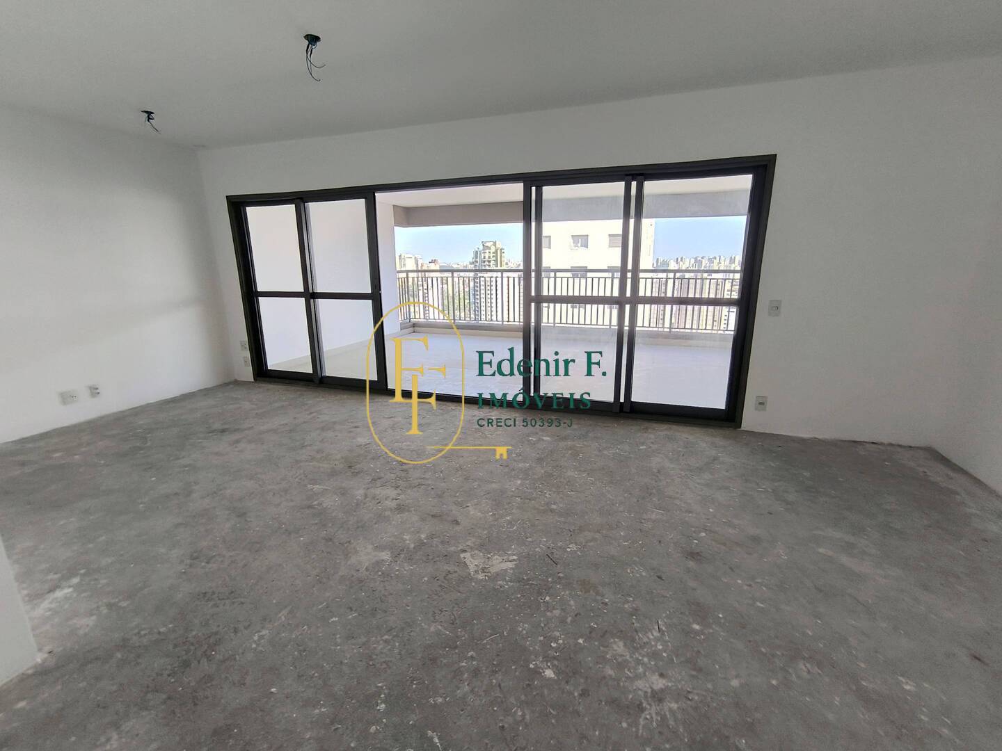 Apartamento, 4 quartos, 159 m² - Foto 7