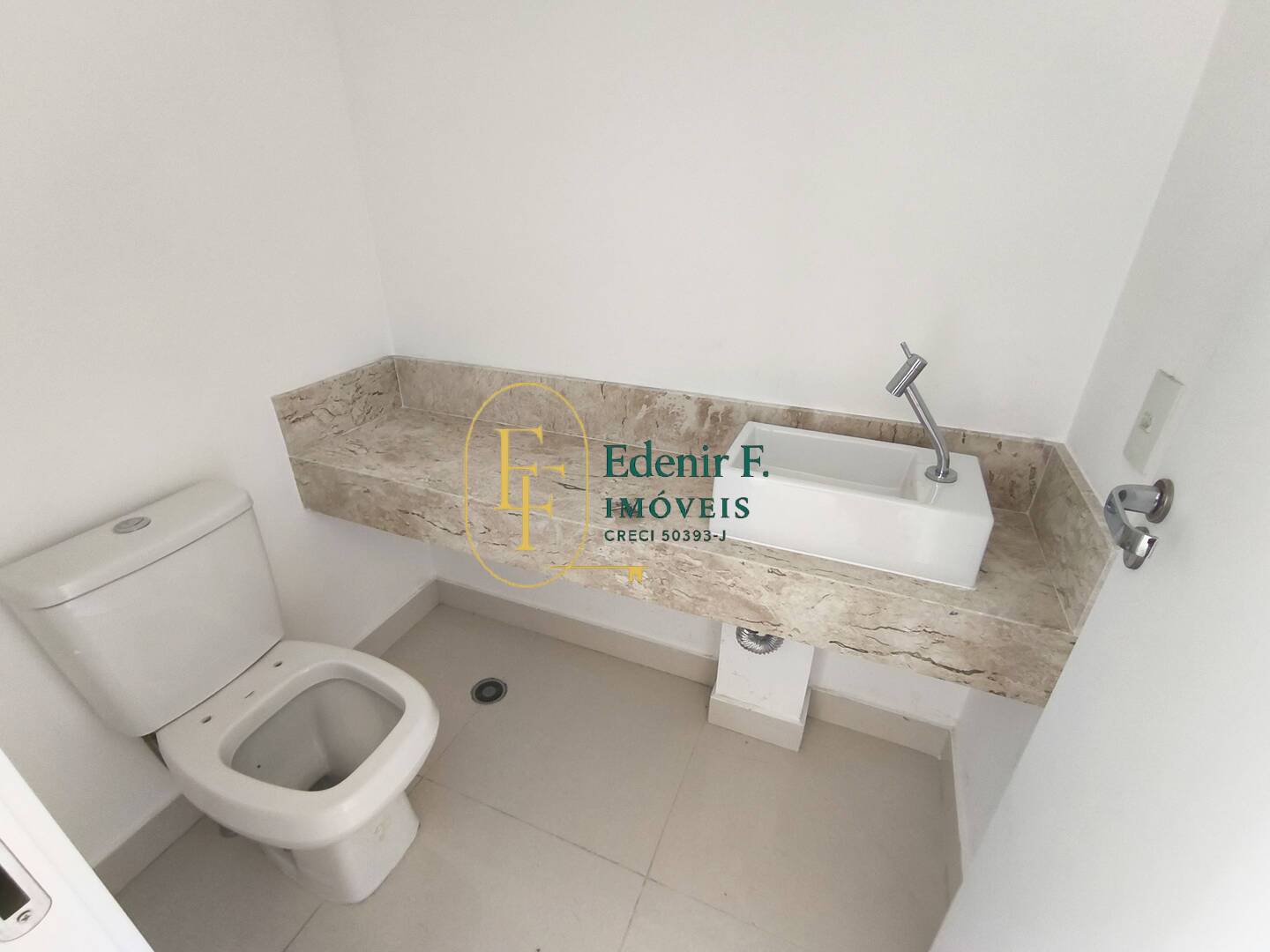 Apartamento, 4 quartos, 159 m² - Foto 12