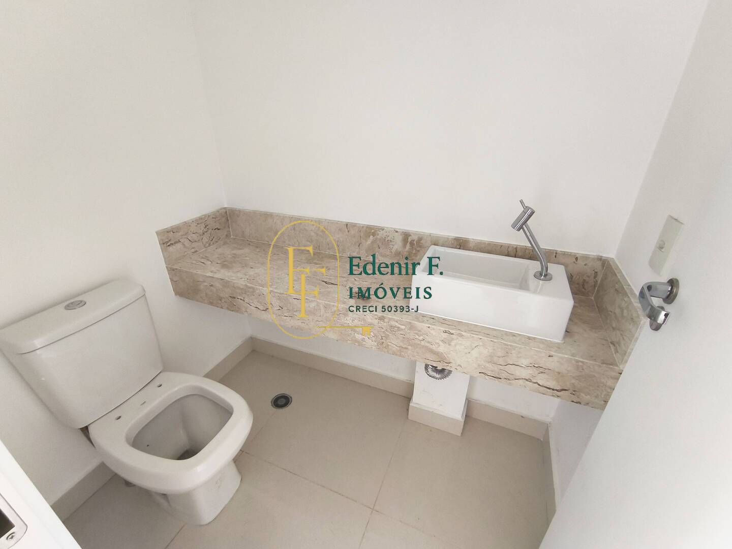 Apartamento, 4 quartos, 159 m² - Foto 13