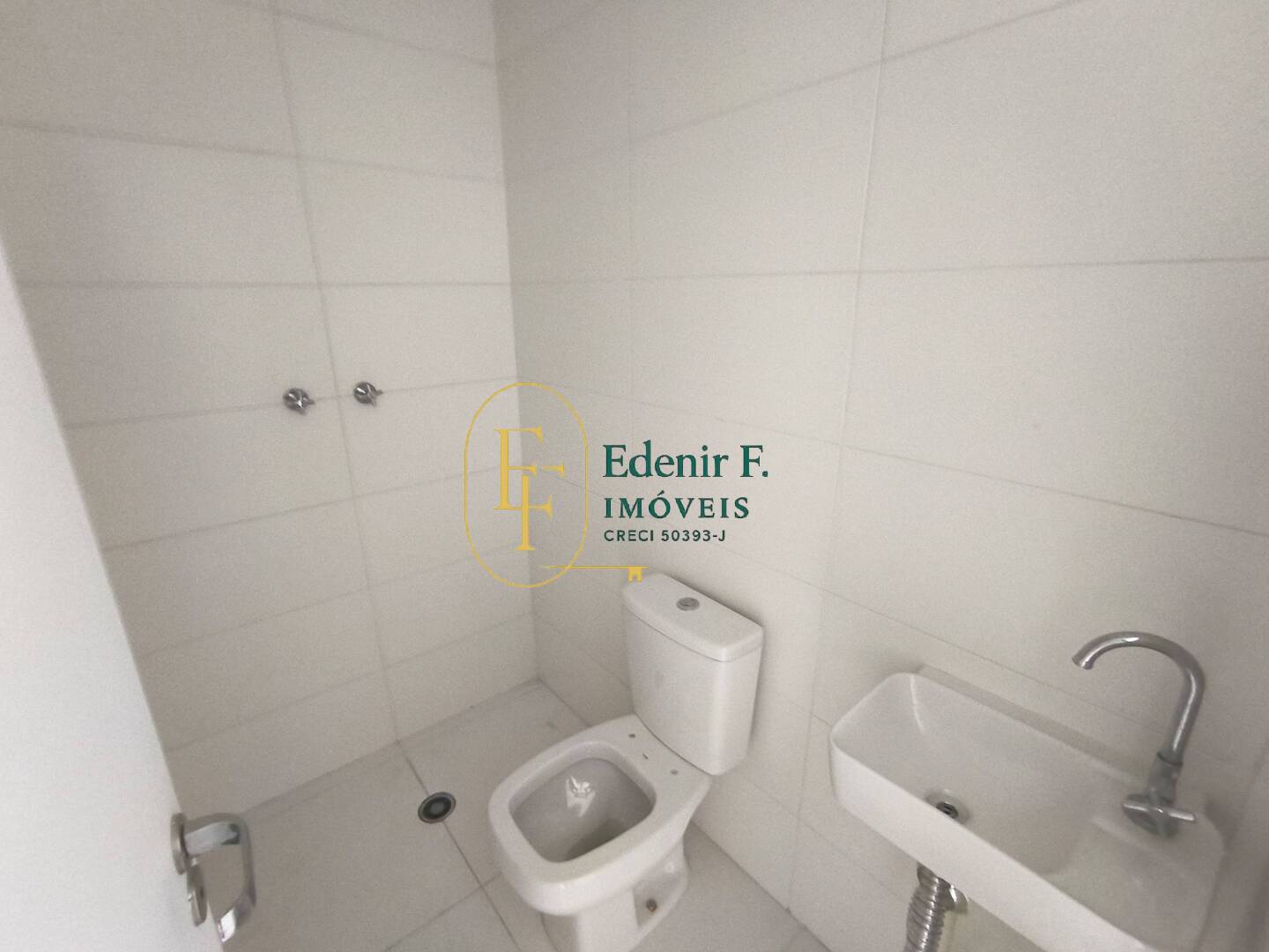 Apartamento, 4 quartos, 159 m² - Foto 14