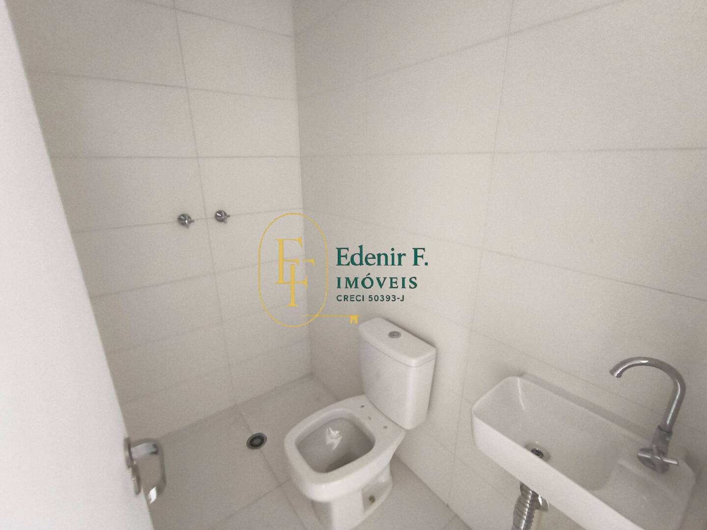 Apartamento, 4 quartos, 159 m² - Foto 15