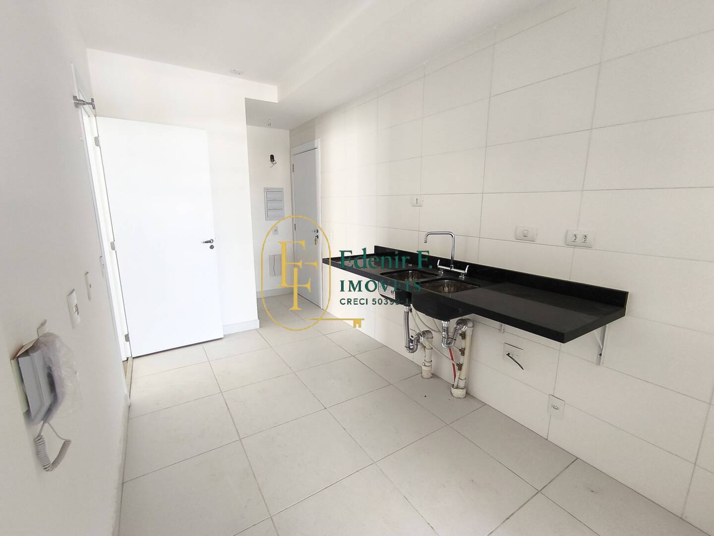 Apartamento, 4 quartos, 159 m² - Foto 16