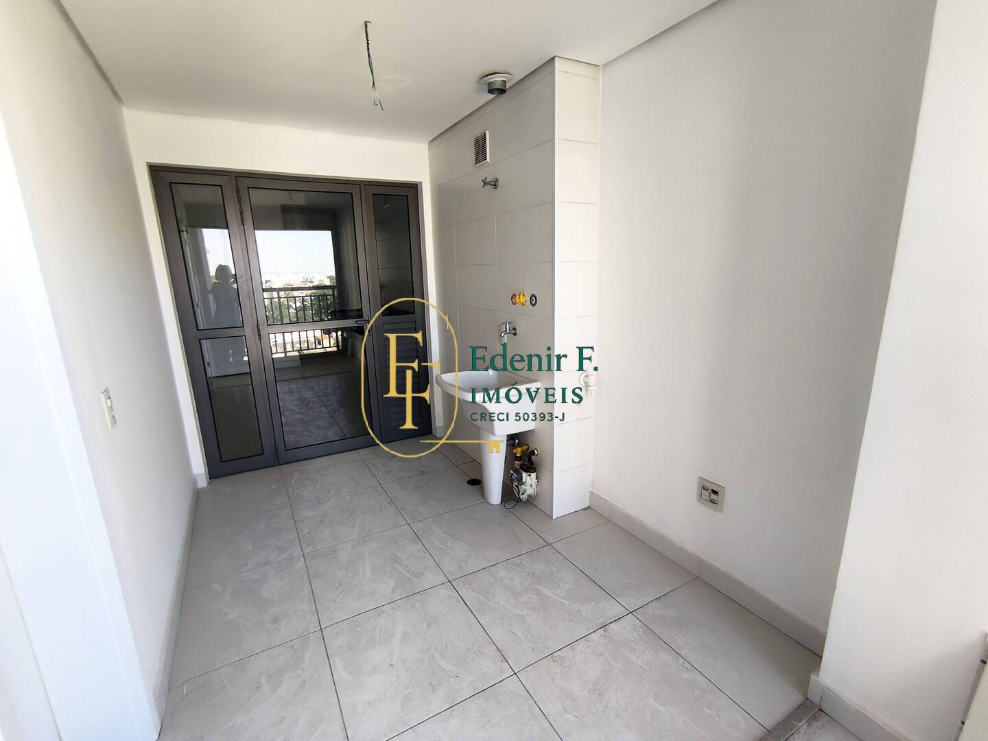 Apartamento, 4 quartos, 159 m² - Foto 17