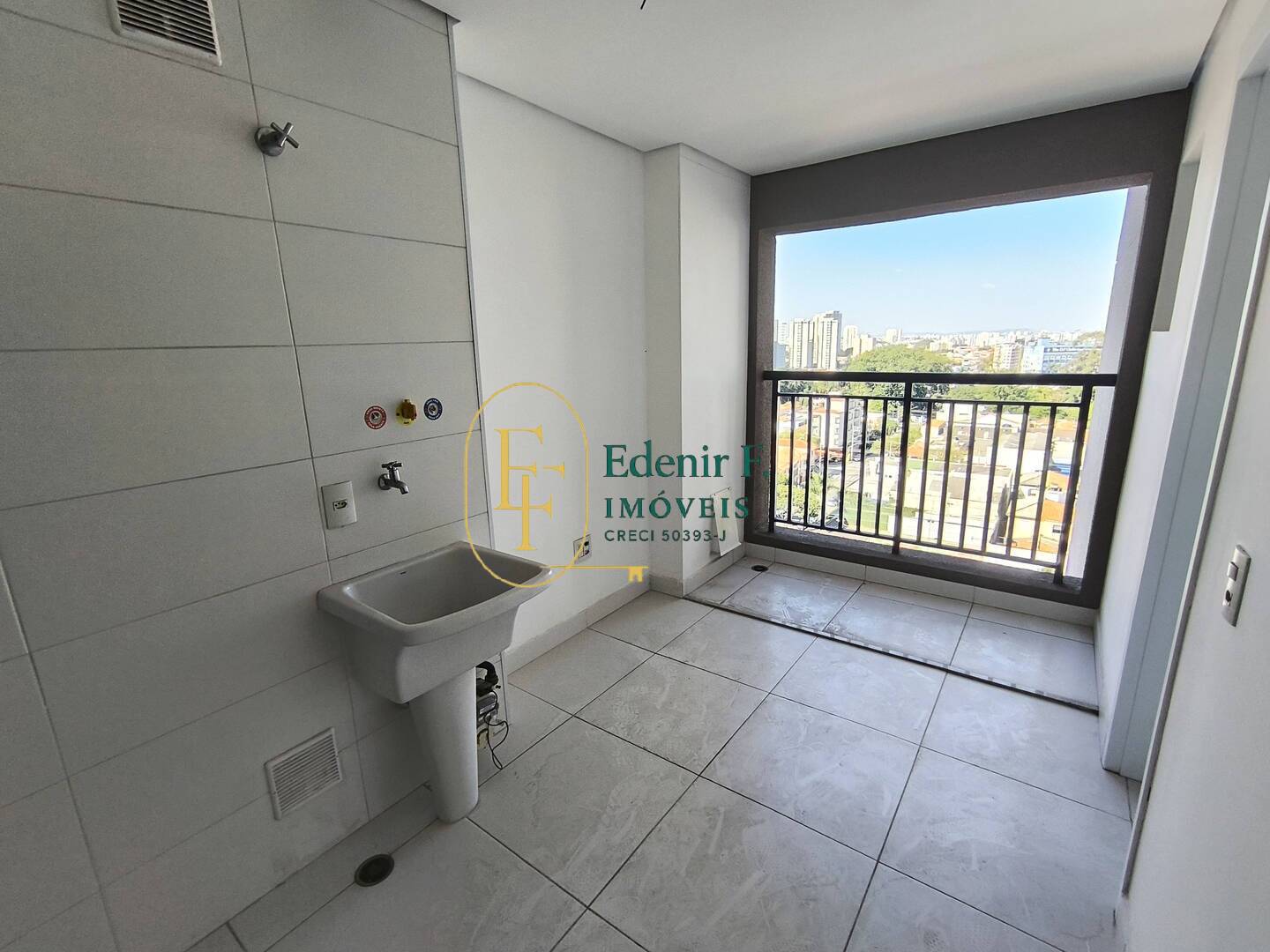 Apartamento, 4 quartos, 159 m² - Foto 18