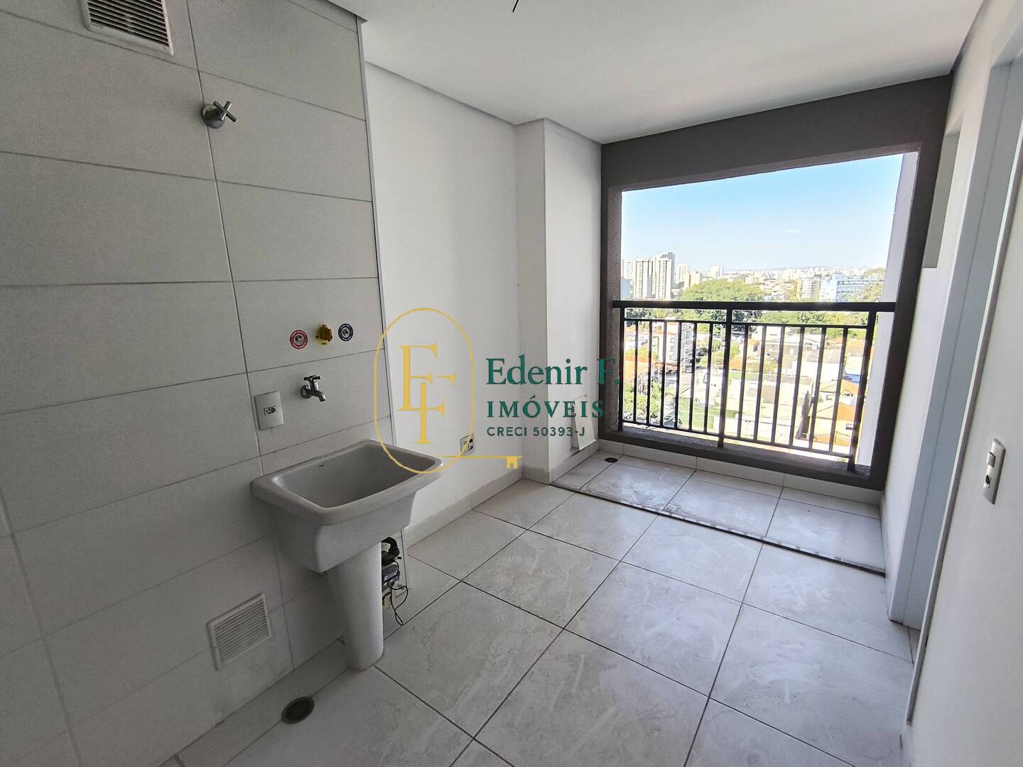 Apartamento, 4 quartos, 159 m² - Foto 19