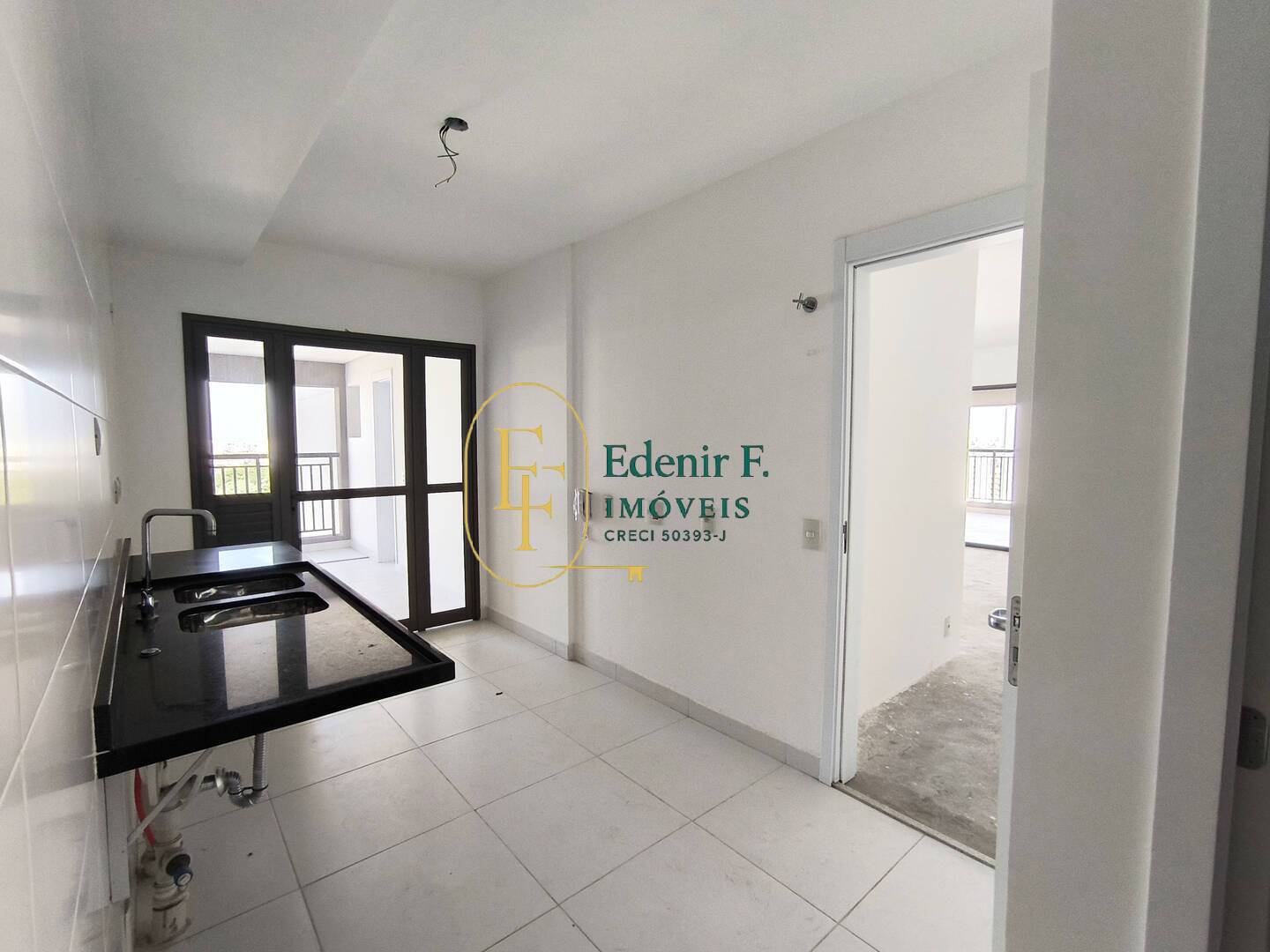 Apartamento, 4 quartos, 159 m² - Foto 20