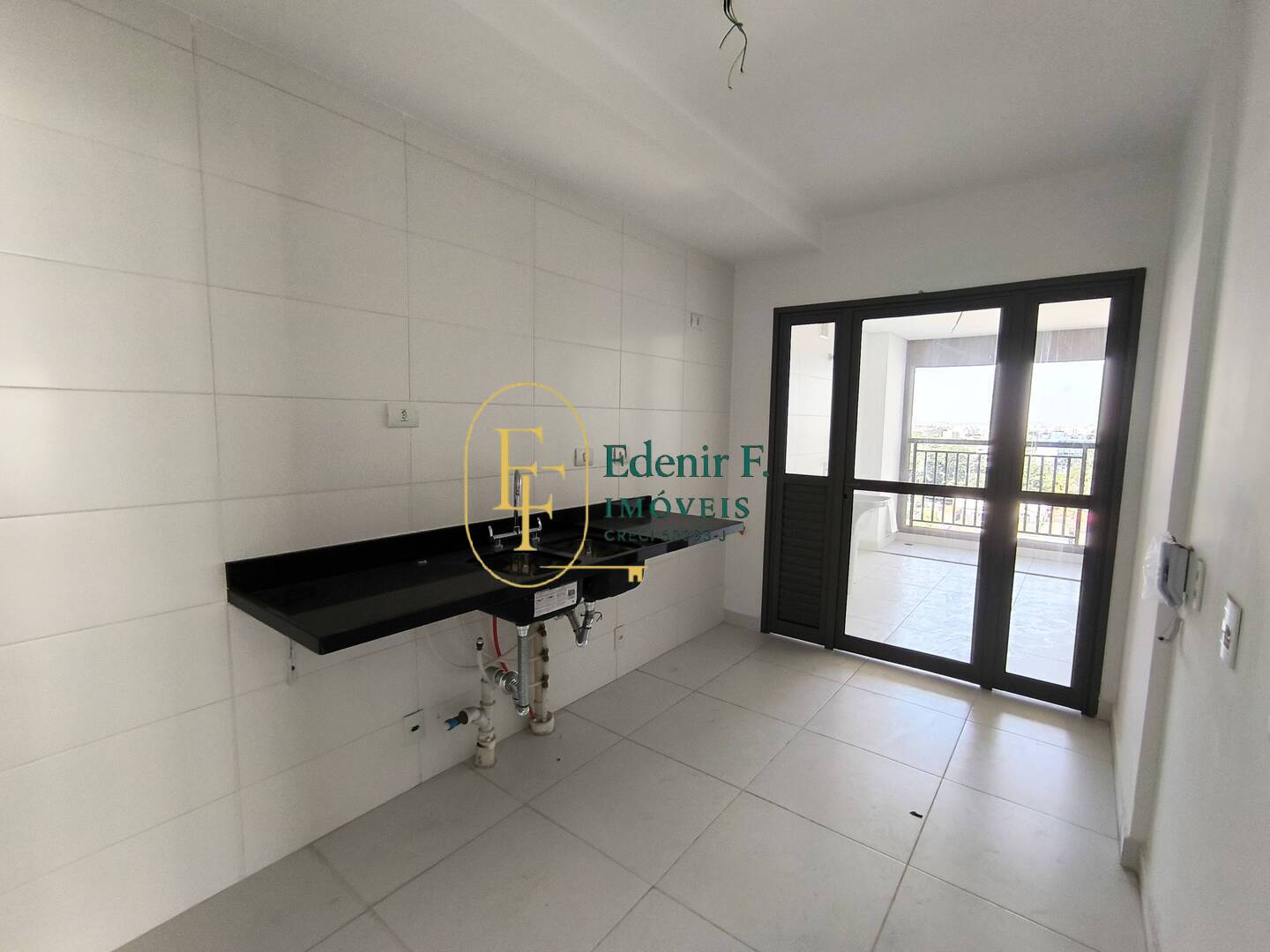 Apartamento, 4 quartos, 159 m² - Foto 21